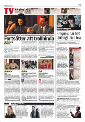 aftonbladet_noje-20130412_000_00_00_019.pdf