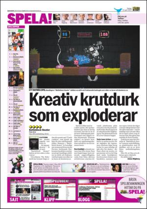 aftonbladet_noje-20130412_000_00_00_020.pdf