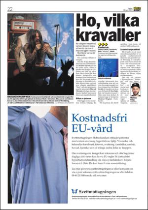 aftonbladet_noje-20130412_000_00_00_022.pdf