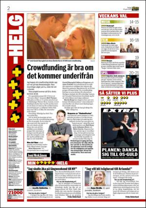 aftonbladet_noje-20130419_000_00_00_002.pdf