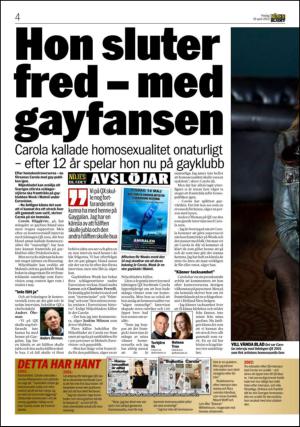 aftonbladet_noje-20130419_000_00_00_004.pdf