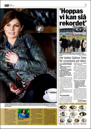 aftonbladet_noje-20130419_000_00_00_005.pdf