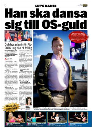 aftonbladet_noje-20130419_000_00_00_006.pdf