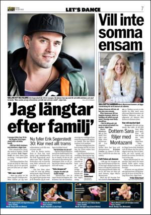 aftonbladet_noje-20130419_000_00_00_007.pdf