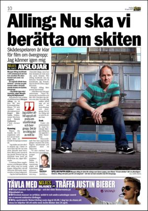 aftonbladet_noje-20130419_000_00_00_010.pdf