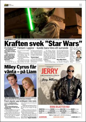 aftonbladet_noje-20130419_000_00_00_011.pdf