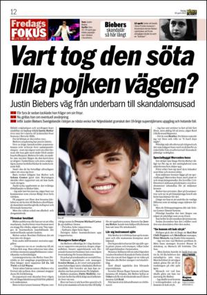 aftonbladet_noje-20130419_000_00_00_012.pdf