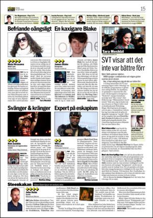 aftonbladet_noje-20130419_000_00_00_015.pdf