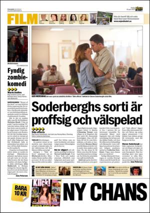 aftonbladet_noje-20130419_000_00_00_016.pdf