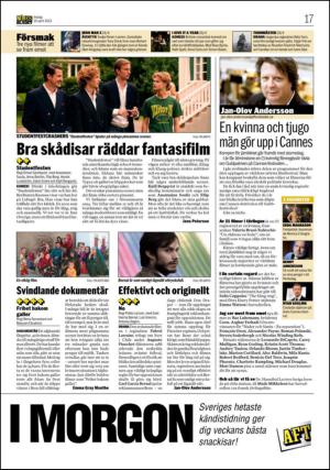 aftonbladet_noje-20130419_000_00_00_017.pdf