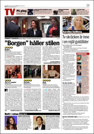 aftonbladet_noje-20130419_000_00_00_019.pdf