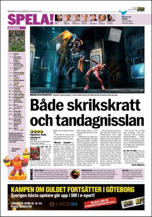 aftonbladet_noje-20130419_000_00_00_020.pdf