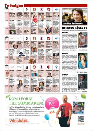 aftonbladet_noje-20130419_000_00_00_024.pdf