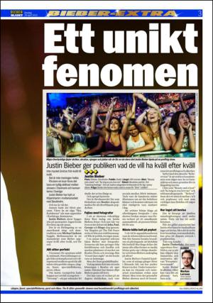 aftonbladet_noje-20130424_000_00_00_003.pdf