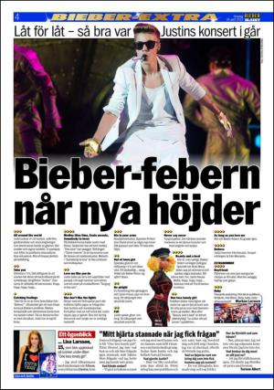 aftonbladet_noje-20130424_000_00_00_004.pdf