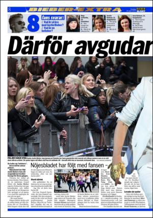 aftonbladet_noje-20130424_000_00_00_008.pdf