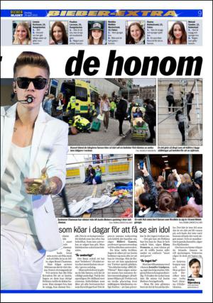 aftonbladet_noje-20130424_000_00_00_009.pdf