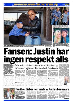 aftonbladet_noje-20130424_000_00_00_010.pdf