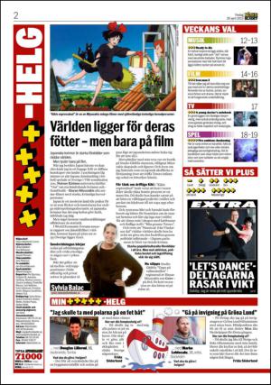 aftonbladet_noje-20130426_000_00_00_002.pdf