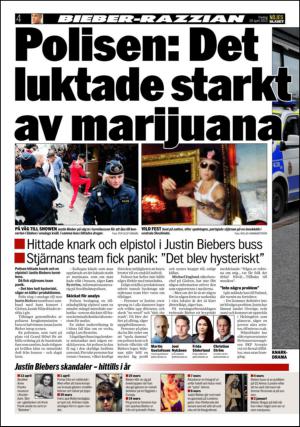 aftonbladet_noje-20130426_000_00_00_004.pdf