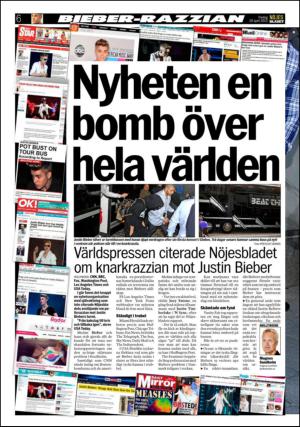 aftonbladet_noje-20130426_000_00_00_006.pdf