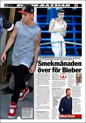 aftonbladet_noje-20130426_000_00_00_007.pdf