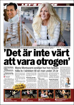 aftonbladet_noje-20130426_000_00_00_008.pdf