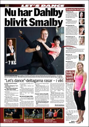 aftonbladet_noje-20130426_000_00_00_009.pdf