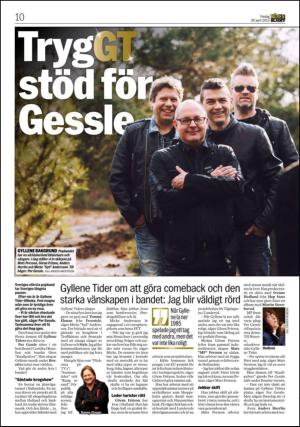 aftonbladet_noje-20130426_000_00_00_010.pdf