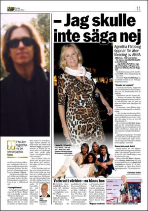 aftonbladet_noje-20130426_000_00_00_011.pdf