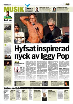 aftonbladet_noje-20130426_000_00_00_012.pdf