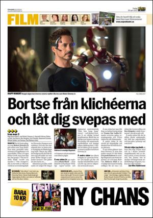 aftonbladet_noje-20130426_000_00_00_014.pdf