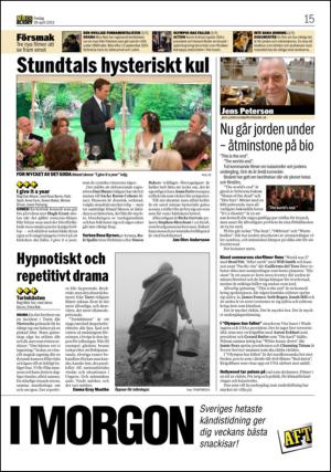 aftonbladet_noje-20130426_000_00_00_015.pdf