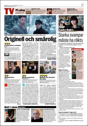 aftonbladet_noje-20130426_000_00_00_017.pdf