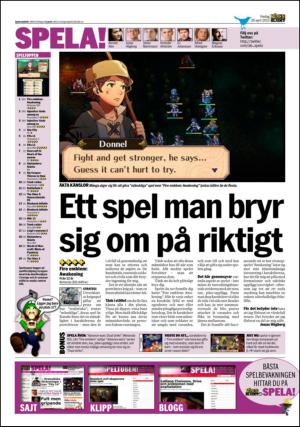 aftonbladet_noje-20130426_000_00_00_018.pdf