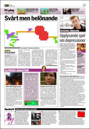 aftonbladet_noje-20130426_000_00_00_019.pdf