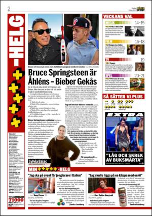 aftonbladet_noje-20130503_000_00_00_002.pdf