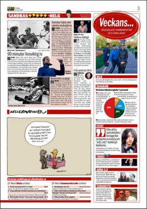 aftonbladet_noje-20130503_000_00_00_003.pdf