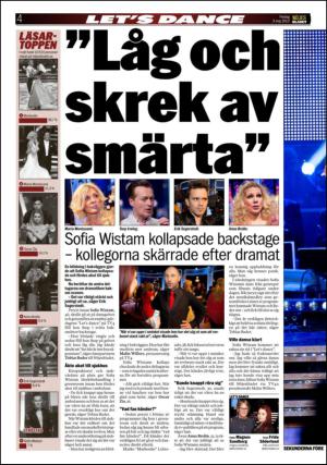 aftonbladet_noje-20130503_000_00_00_004.pdf