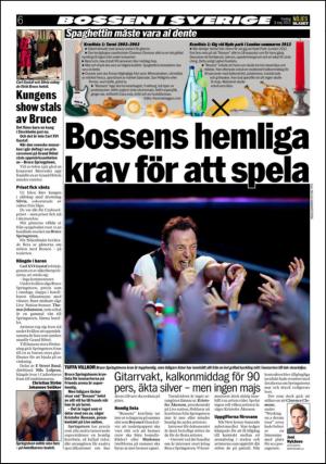 aftonbladet_noje-20130503_000_00_00_006.pdf