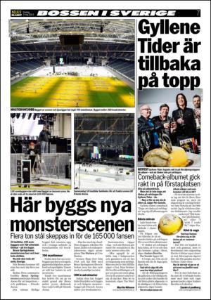 aftonbladet_noje-20130503_000_00_00_007.pdf