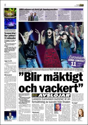 aftonbladet_noje-20130503_000_00_00_008.pdf