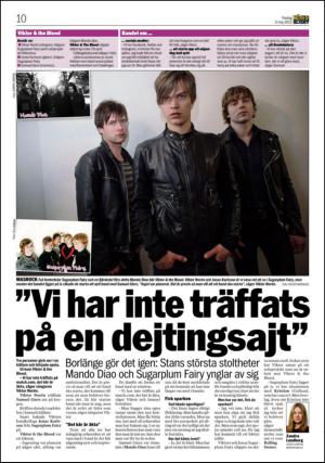 aftonbladet_noje-20130503_000_00_00_010.pdf