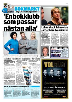 aftonbladet_noje-20130503_000_00_00_011.pdf