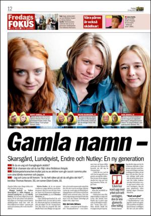 aftonbladet_noje-20130503_000_00_00_012.pdf