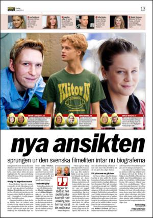 aftonbladet_noje-20130503_000_00_00_013.pdf