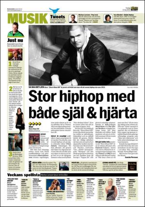 aftonbladet_noje-20130503_000_00_00_014.pdf