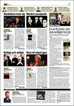 aftonbladet_noje-20130503_000_00_00_015.pdf