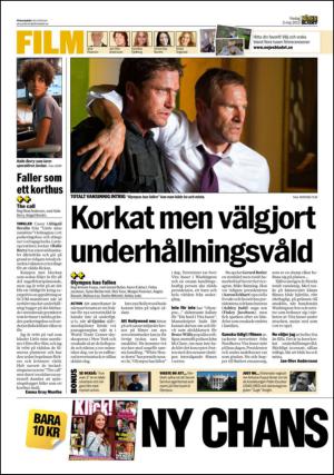 aftonbladet_noje-20130503_000_00_00_016.pdf