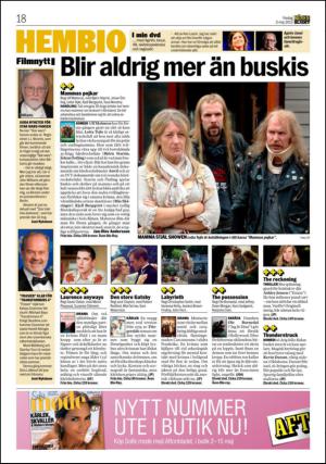 aftonbladet_noje-20130503_000_00_00_018.pdf